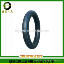 Tube de pneu de haute qualité moto tube intérieur 3,00-12